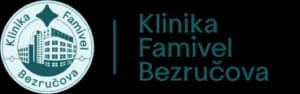 Klinika Famivel Bezručova